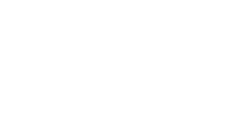 Anokha Bazzar