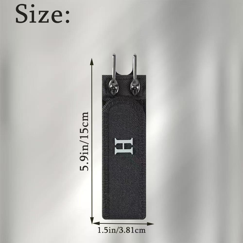 No Buckle Belt