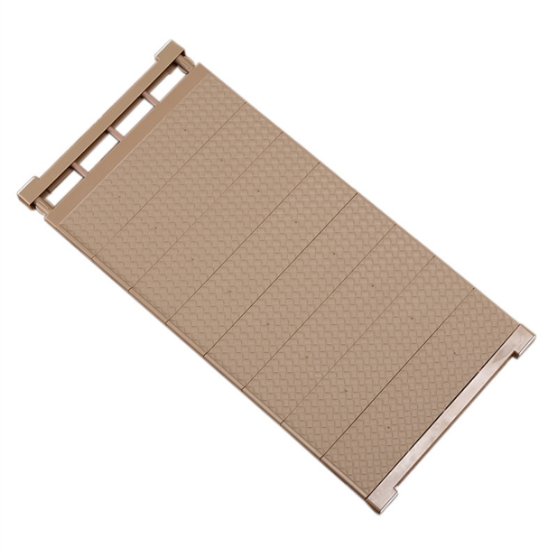 Wardrobe Shelf Extender