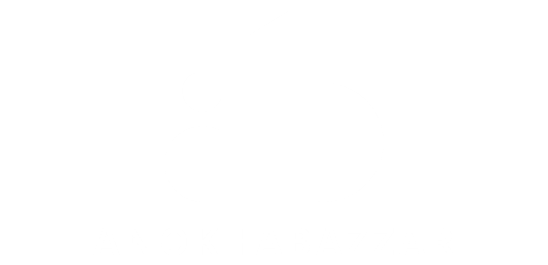 Background-image